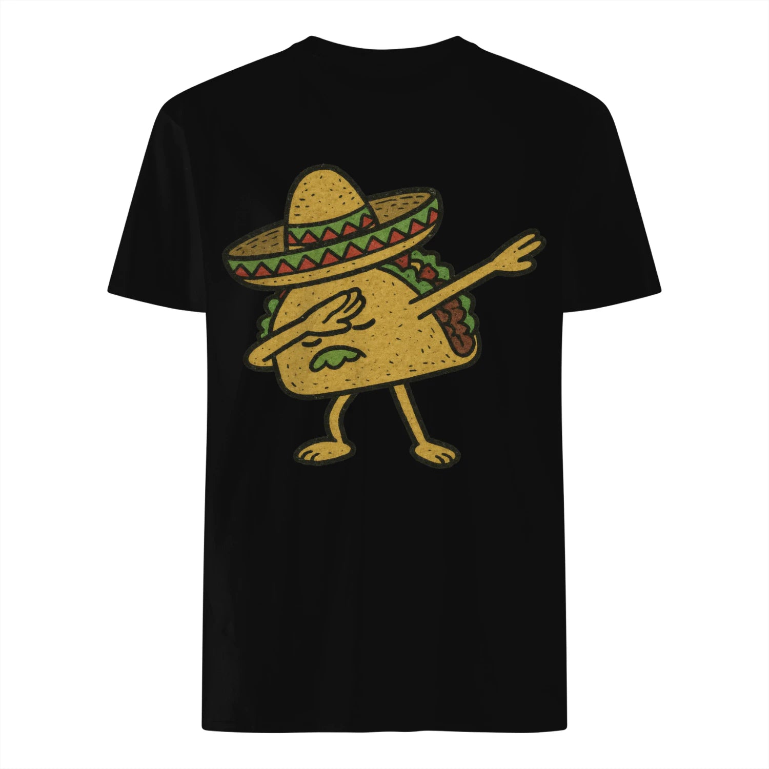{"colors":["Black","Black","Black","Black","Black"],"sizes":["S","2XL","XL","L","M"],"isMainImage":false}