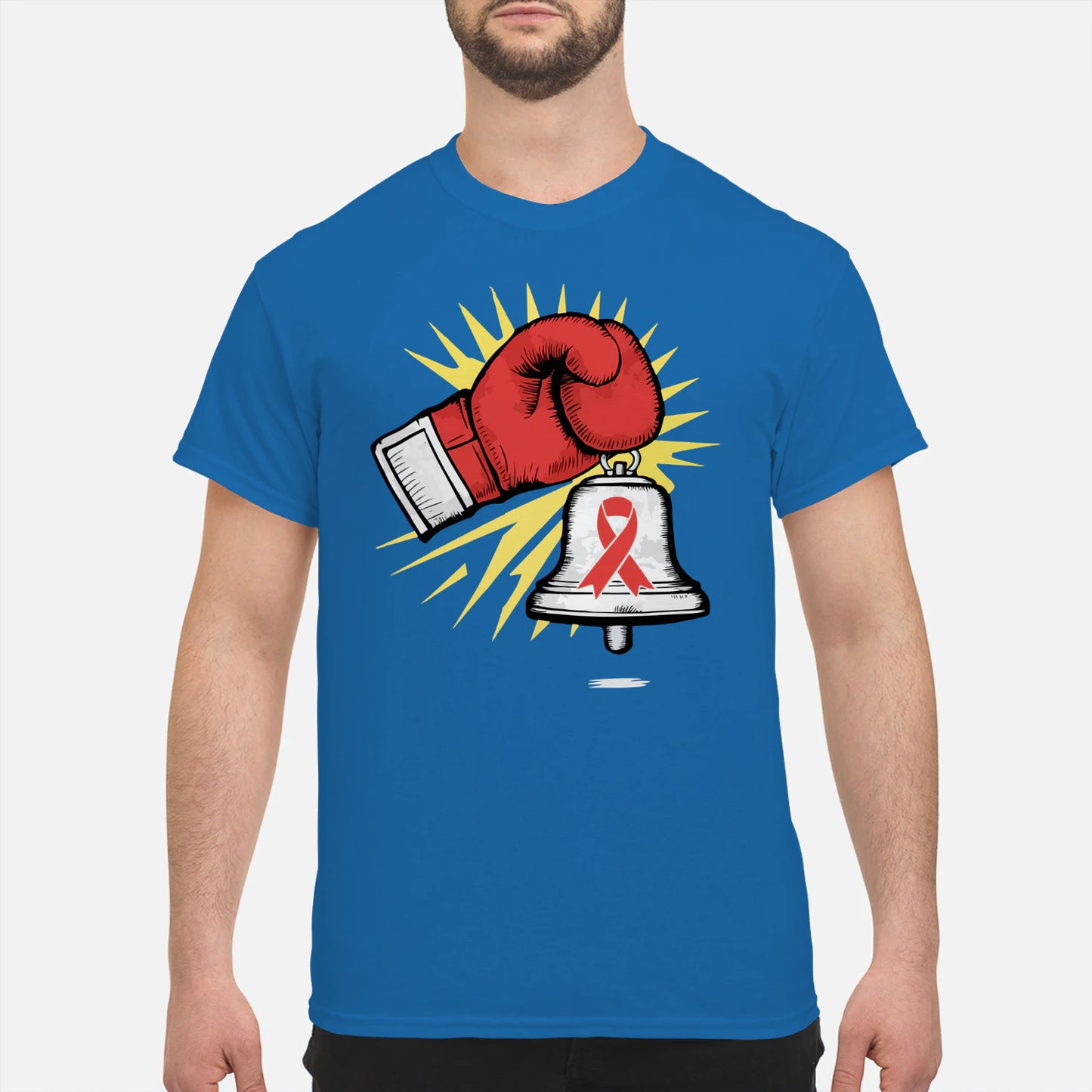 {"colors":["Royal","Royal","Royal","Royal","Royal"],"sizes":["2XL","XL","L","M","S"],"isMainImage":false}