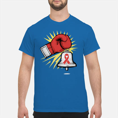{"colors":["Royal","Royal","Royal","Royal","Royal"],"sizes":["2XL","XL","L","M","S"],"isMainImage":false}