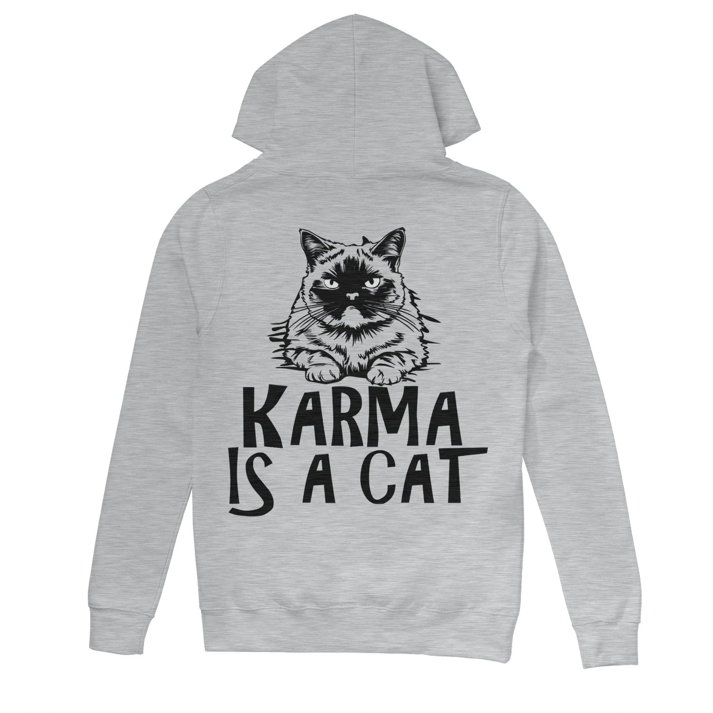 {"colors":["Sport Grey","Sport Grey","Sport Grey","Sport Grey","Sport Grey","Sport Grey","Sport Grey","Sport Grey"],"sizes":["5XL","4XL","3XL","2XL","XL","L","M","S"],"isMainImage":false}