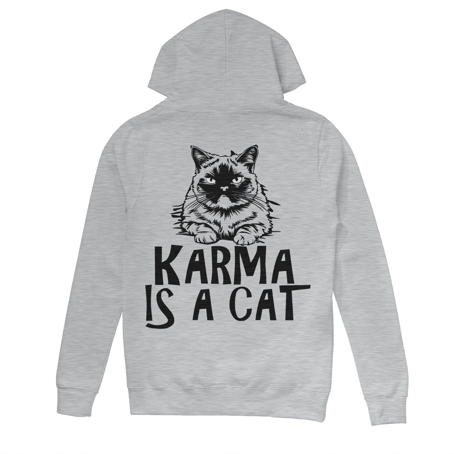 {"colors":["Sport Grey","Sport Grey","Sport Grey","Sport Grey","Sport Grey","Sport Grey","Sport Grey","Sport Grey"],"sizes":["5XL","4XL","3XL","2XL","XL","L","M","S"],"isMainImage":false}