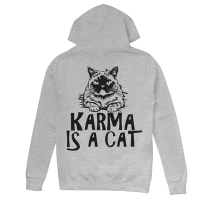 {"colors":["Sport Grey","Sport Grey","Sport Grey","Sport Grey","Sport Grey","Sport Grey","Sport Grey","Sport Grey"],"sizes":["5XL","4XL","3XL","2XL","XL","L","M","S"],"isMainImage":false}