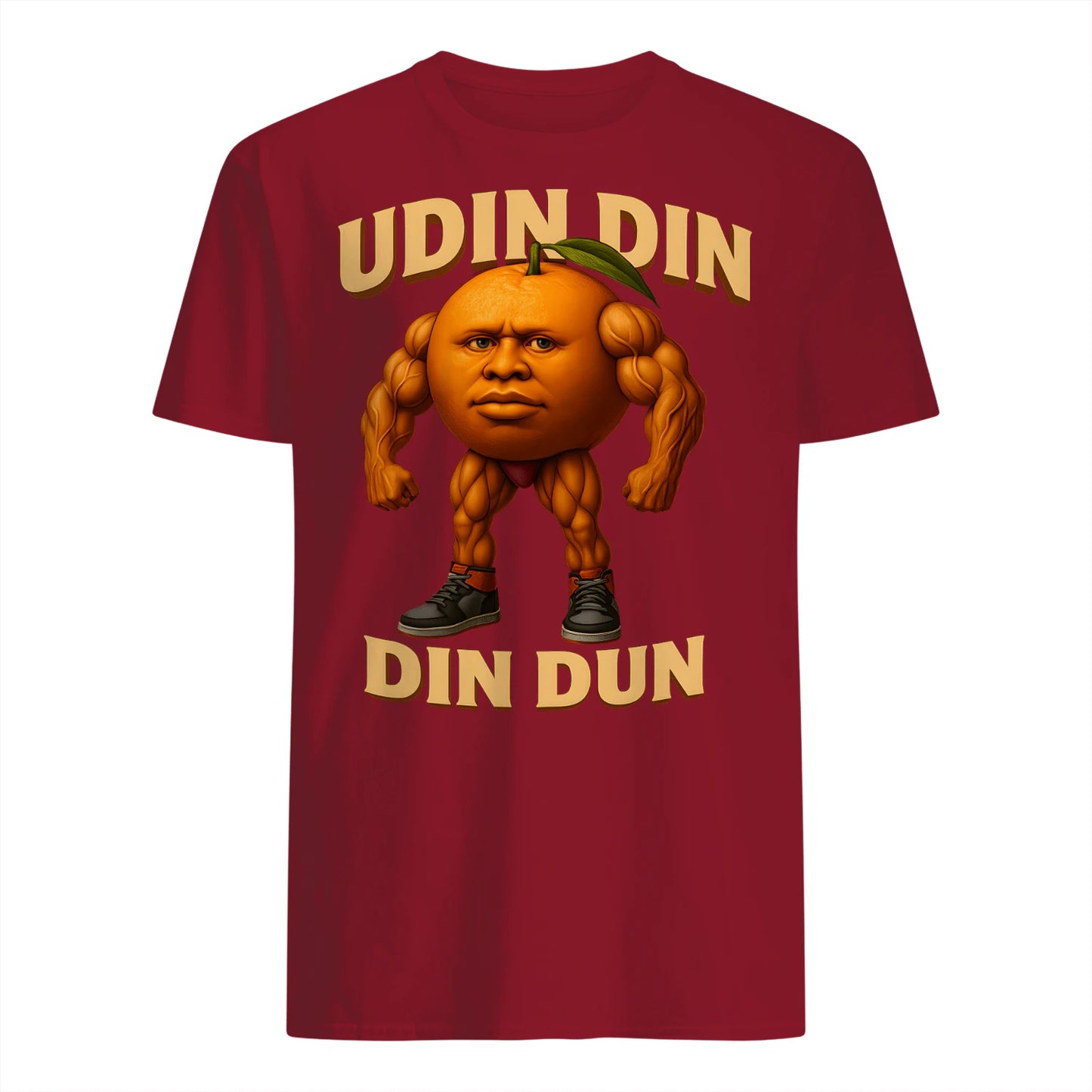 {"colors":["Antique Cherry Red","Antique Cherry Red","Antique Cherry Red","Antique Cherry Red","Antique Cherry Red","Antique Cherry Red"],"sizes":["3XL","2XL","XL","L","M","S"],"isMainImage":false}