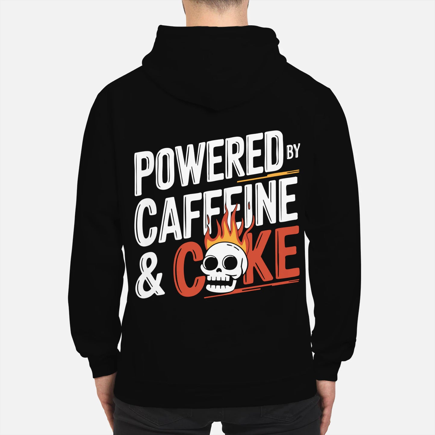{"colors":["Black","Black","Black","Black","Black","Black","Black","Black"],"sizes":["S","5XL","4XL","3XL","2XL","XL","L","M"],"isMainImage":false}
