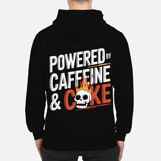 {"colors":["Black","Black","Black","Black","Black","Black","Black","Black"],"sizes":["S","5XL","4XL","3XL","2XL","XL","L","M"],"isMainImage":false}