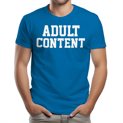 {"colors":["Sapphire","Sapphire","Sapphire","Sapphire","Sapphire","Sapphire","Sapphire","Sapphire"],"sizes":["5XL","4XL","3XL","2XL","XL","L","M","S"],"isMainImage":false}