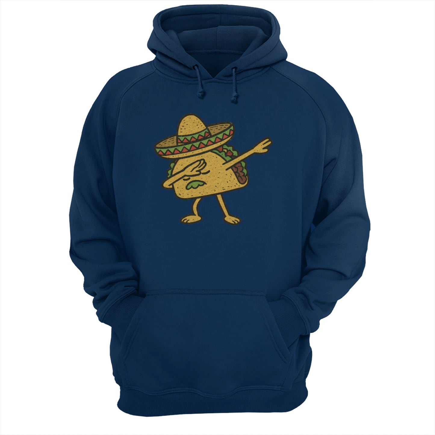 {"colors":["Navy","Navy","Navy","Navy","Navy","Navy","Navy"],"sizes":["4XL","3XL","2XL","XL","L","M","S"],"isMainImage":false}