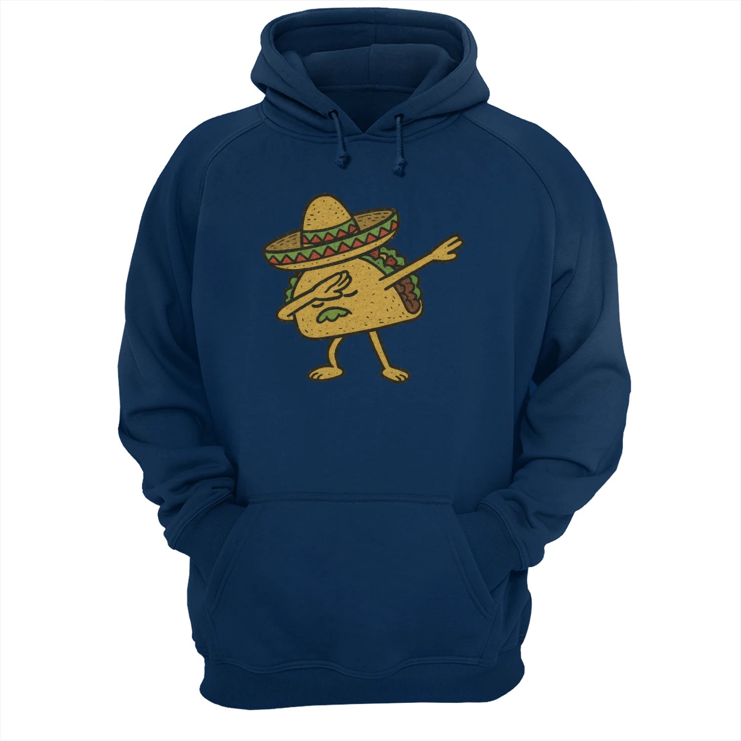 {"colors":["Navy","Navy","Navy","Navy","Navy","Navy","Navy"],"sizes":["4XL","3XL","2XL","XL","L","M","S"],"isMainImage":false}