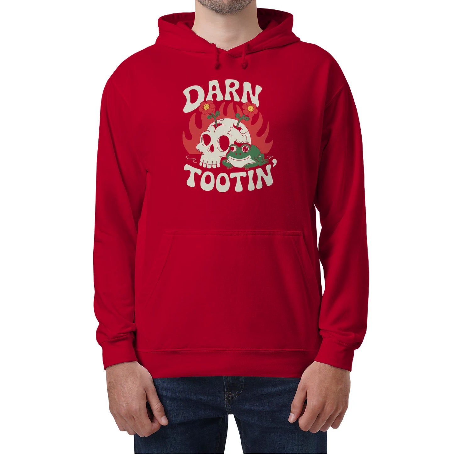 {"colors":["Red","Red","Red","Red","Red","Red","Red","Red"],"sizes":["5XL","4XL","3XL","2XL","XL","L","M","S"],"isMainImage":false}