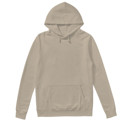 {"colors":["Sand","Sand","Sand","Sand","Sand","Sand","Sand","Sand"],"sizes":["5XL","4XL","3XL","2XL","XL","L","M","S"],"isMainImage":false}