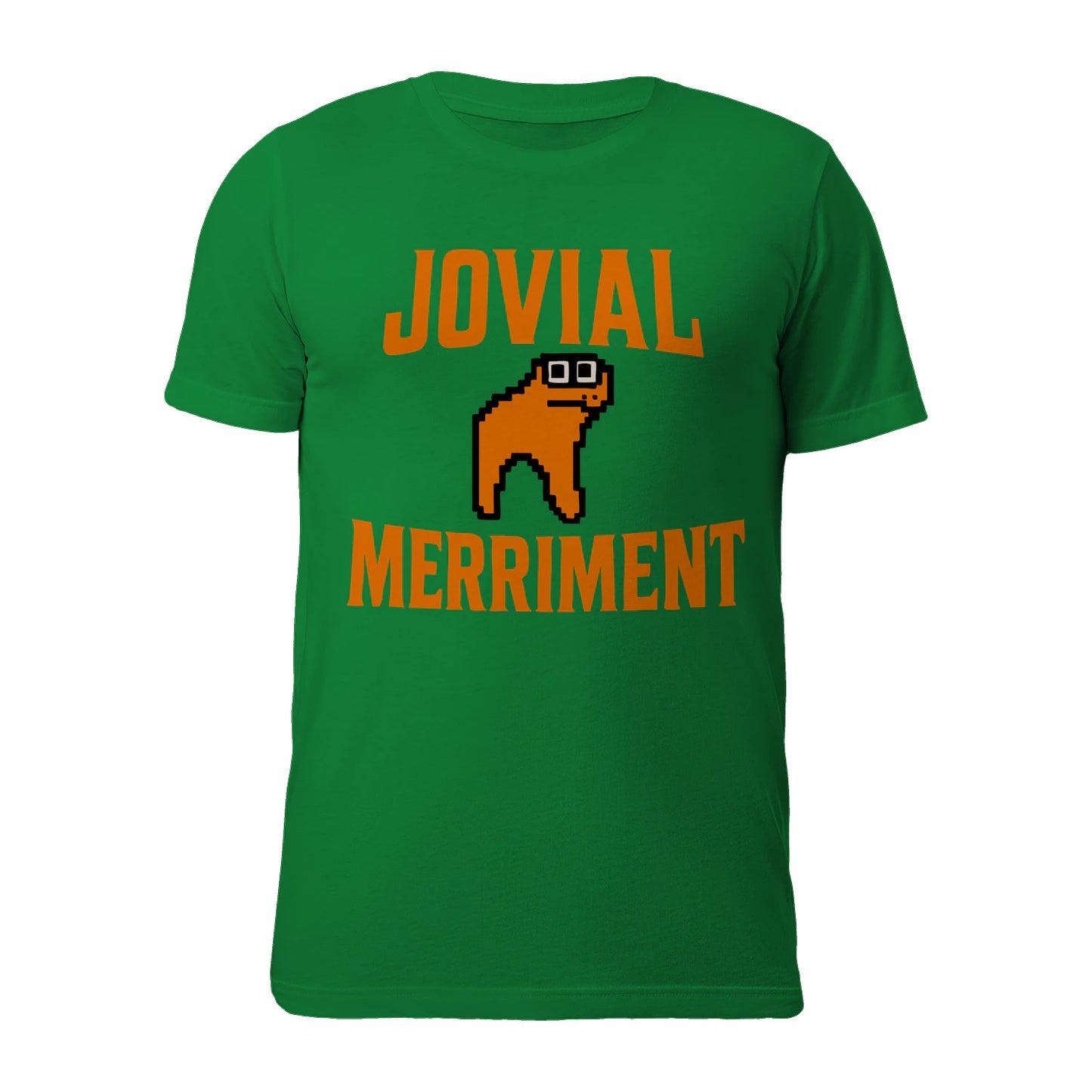{"colors":["Irish Green","Irish Green","Irish Green","Irish Green","Irish Green","Irish Green","Irish Green","Irish Green"],"sizes":["5XL","4XL","3XL","2XL","XL","L","M","S"],"isMainImage":true}