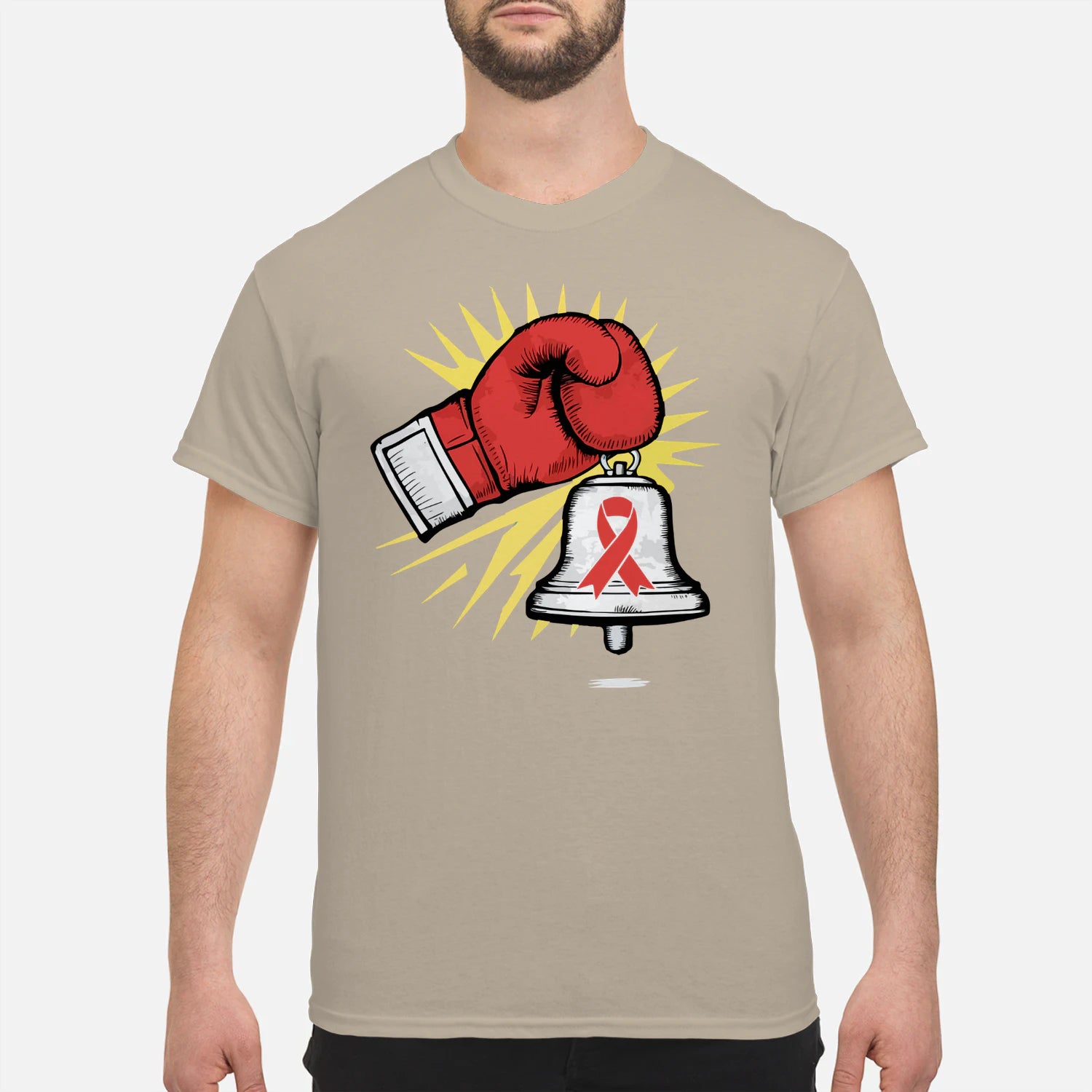 {"colors":["Sand","Sand","Sand","Sand","Sand"],"sizes":["2XL","XL","L","M","S"],"isMainImage":false}