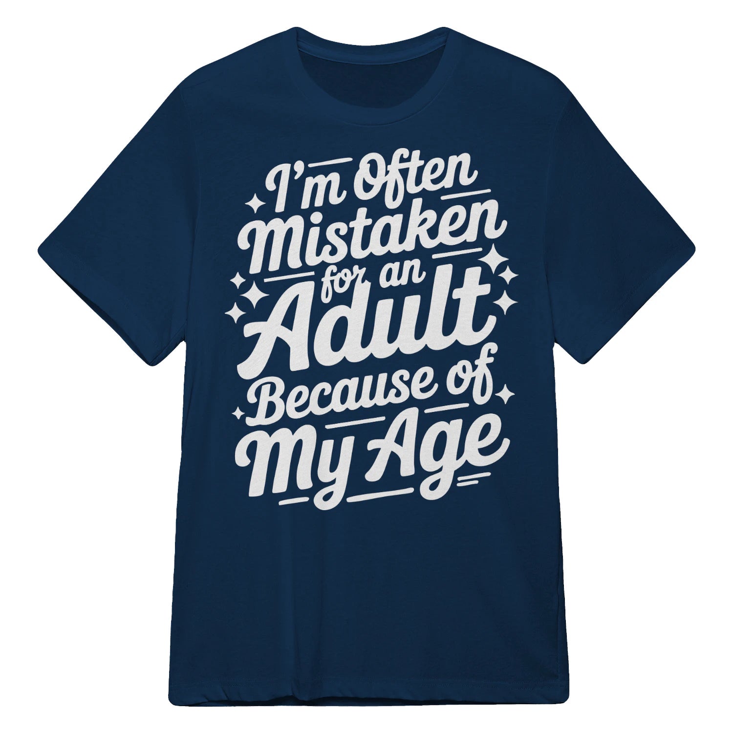 {"colors":["Navy","Navy","Navy","Navy","Navy","Navy"],"sizes":["3XL","2XL","XL","L","M","S"],"isMainImage":false}