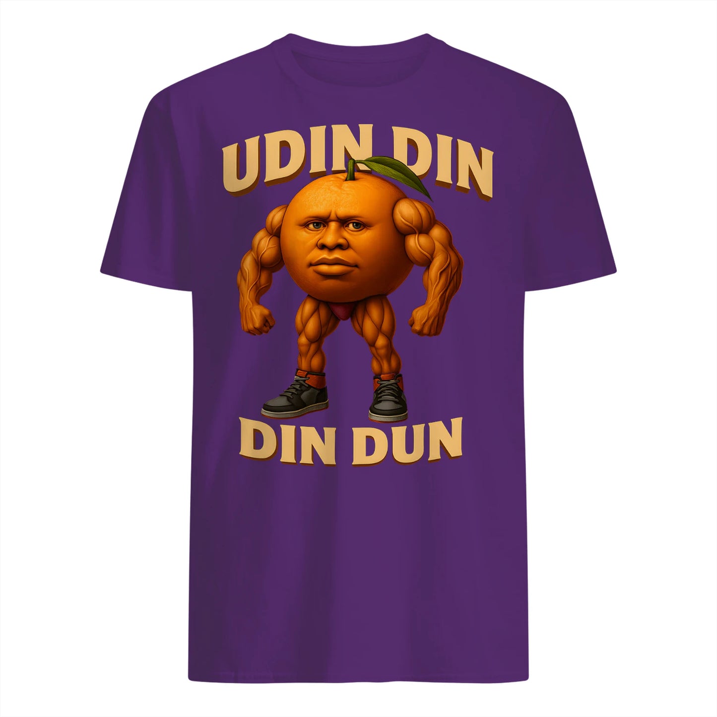 {"colors":["Purple","Purple","Purple","Purple","Purple","Purple"],"sizes":["3XL","2XL","XL","L","M","S"],"isMainImage":false}
