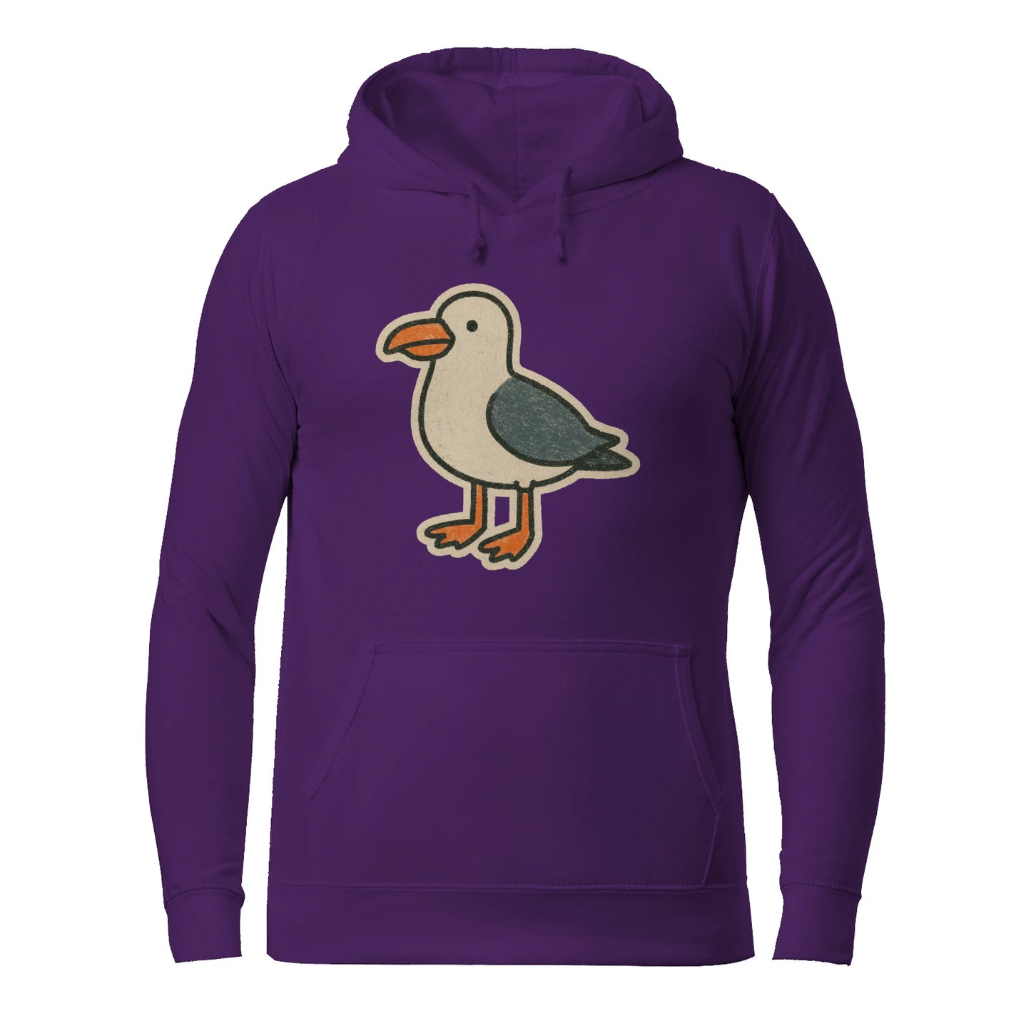 {"colors":["Purple","Purple","Purple","Purple","Purple","Purple","Purple"],"sizes":["4XL","3XL","2XL","XL","L","M","S"],"isMainImage":true}