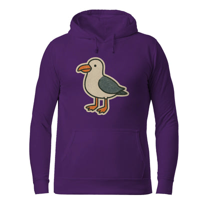 {"colors":["Purple","Purple","Purple","Purple","Purple","Purple","Purple"],"sizes":["4XL","3XL","2XL","XL","L","M","S"],"isMainImage":true}