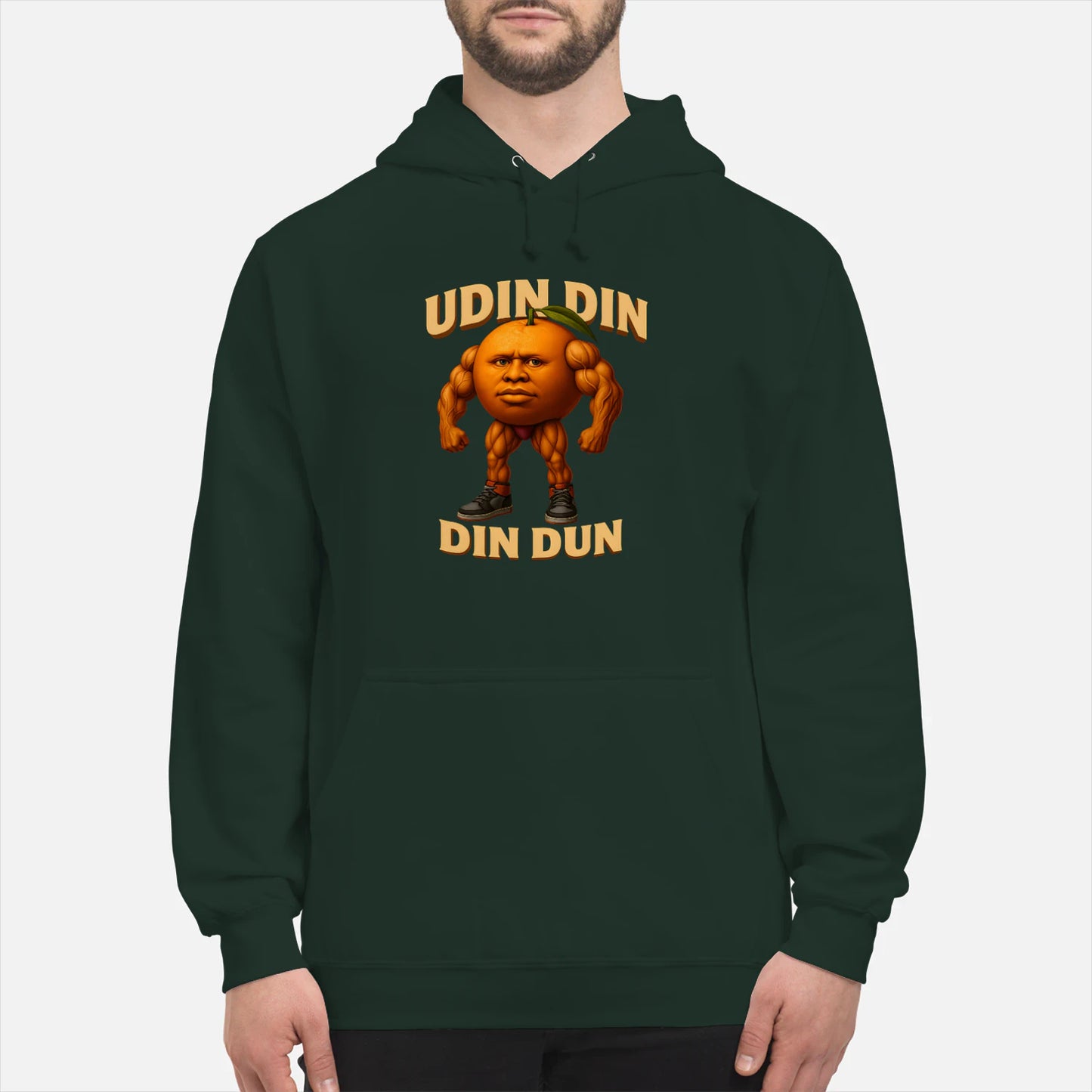 {"colors":["Forest Green","Forest Green","Forest Green","Forest Green","Forest Green","Forest Green","Forest Green","Forest Green"],"sizes":["5XL","4XL","3XL","2XL","XL","L","M","S"],"isMainImage":false}