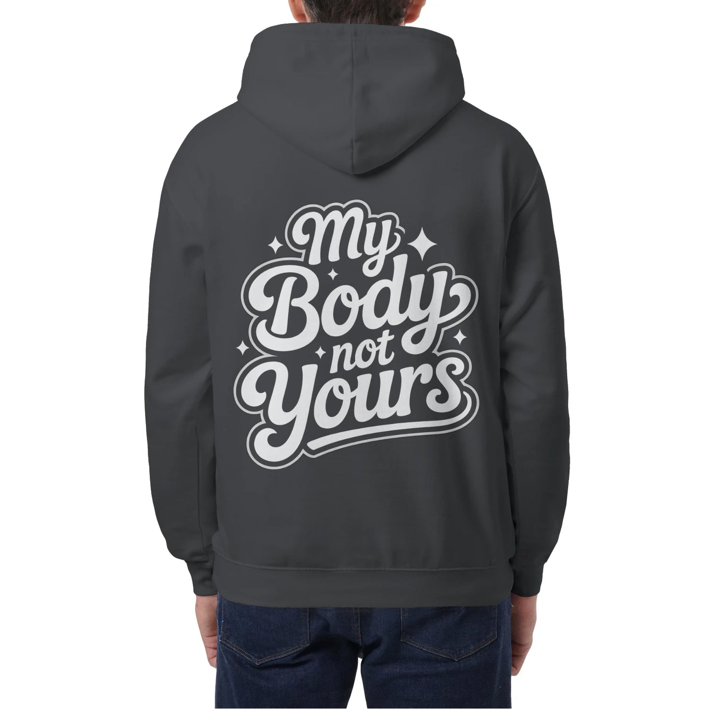 {"colors":["Charcoal","Charcoal","Charcoal","Charcoal","Charcoal","Charcoal","Charcoal","Charcoal"],"sizes":["5XL","4XL","3XL","2XL","XL","L","M","S"],"isMainImage":false}