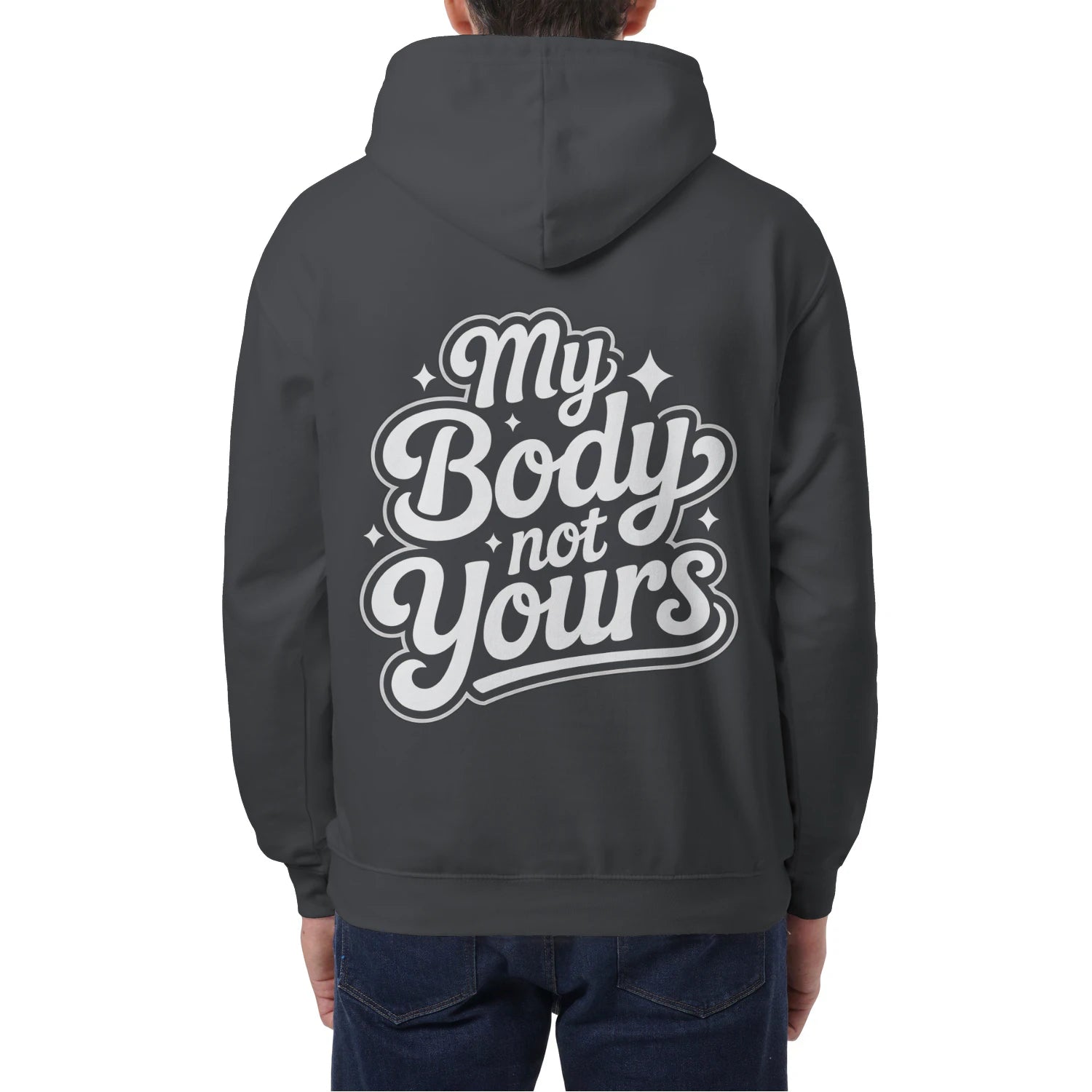 {"colors":["Charcoal","Charcoal","Charcoal","Charcoal","Charcoal","Charcoal","Charcoal","Charcoal"],"sizes":["5XL","4XL","3XL","2XL","XL","L","M","S"],"isMainImage":false}