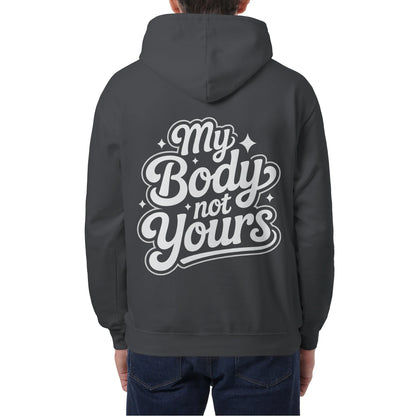 {"colors":["Charcoal","Charcoal","Charcoal","Charcoal","Charcoal","Charcoal","Charcoal","Charcoal"],"sizes":["5XL","4XL","3XL","2XL","XL","L","M","S"],"isMainImage":false}