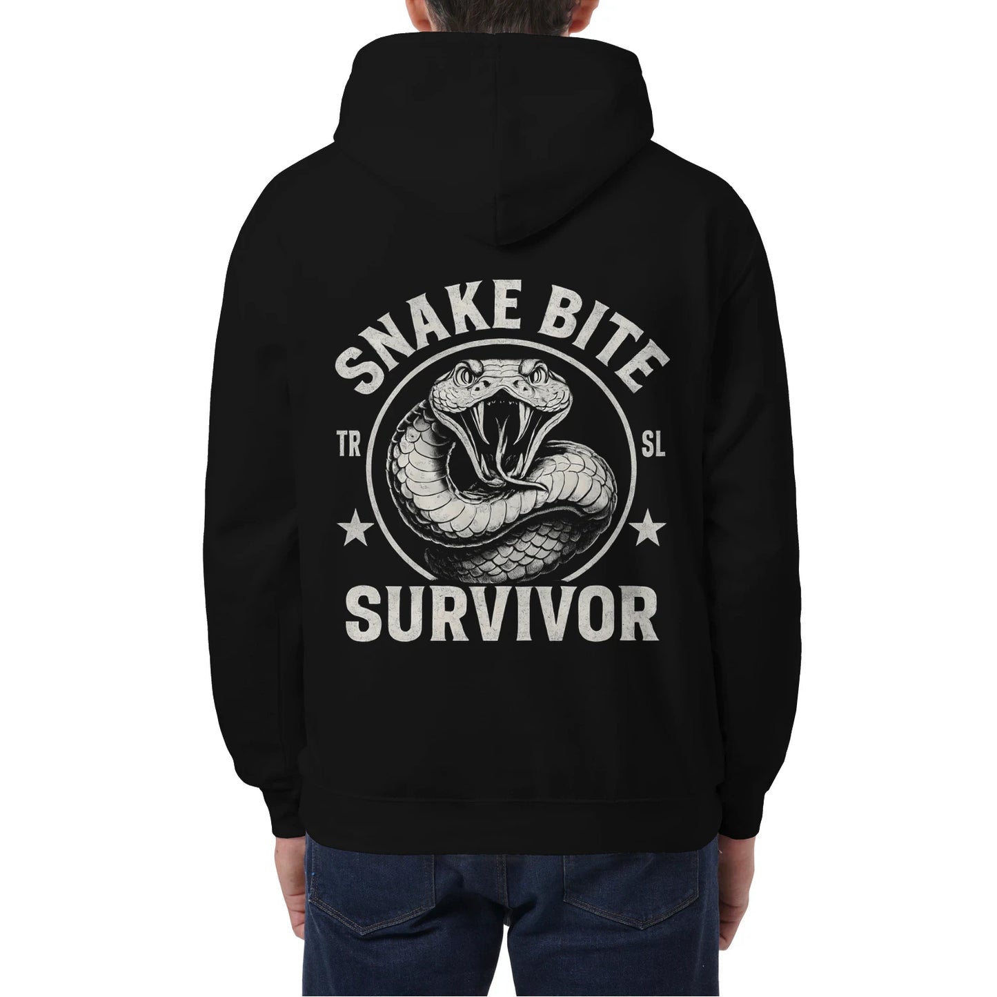 {"colors":["Black","Black","Black","Black","Black","Black","Black","Black"],"sizes":["S","5XL","4XL","3XL","2XL","XL","L","M"],"isMainImage":false}