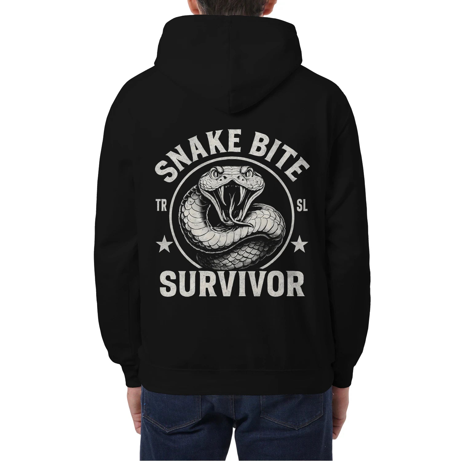 {"colors":["Black","Black","Black","Black","Black","Black","Black","Black"],"sizes":["S","5XL","4XL","3XL","2XL","XL","L","M"],"isMainImage":false}