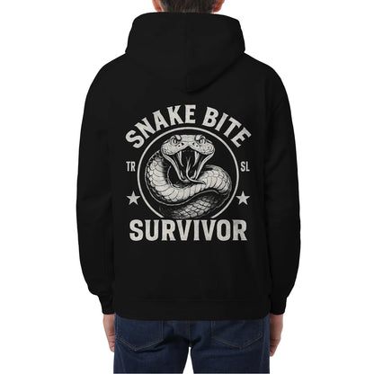 {"colors":["Black","Black","Black","Black","Black","Black","Black","Black"],"sizes":["S","5XL","4XL","3XL","2XL","XL","L","M"],"isMainImage":false}