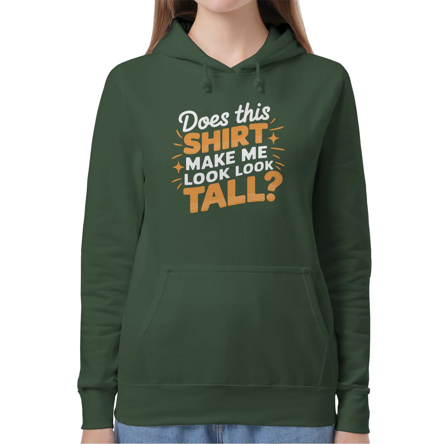 {"colors":["Military Green","Military Green","Military Green","Military Green","Military Green","Military Green","Military Green","Military Green"],"sizes":["5XL","4XL","3XL","2XL","XL","L","M","S"],"isMainImage":false}