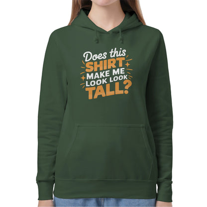 {"colors":["Military Green","Military Green","Military Green","Military Green","Military Green","Military Green","Military Green","Military Green"],"sizes":["5XL","4XL","3XL","2XL","XL","L","M","S"],"isMainImage":false}