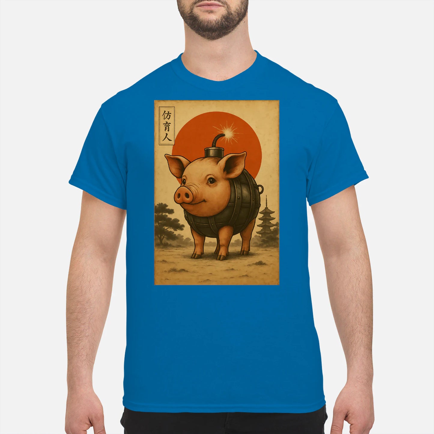 {"colors":["Sapphire","Sapphire","Sapphire","Sapphire","Sapphire","Sapphire"],"sizes":["3XL","2XL","XL","L","M","S"],"isMainImage":false}