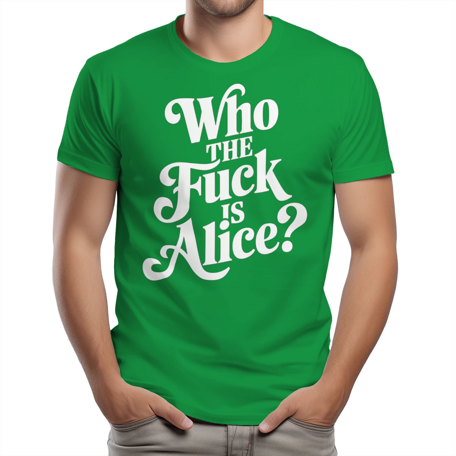 {"colors":["Irish Green","Irish Green","Irish Green","Irish Green","Irish Green","Irish Green"],"sizes":["3XL","2XL","XL","L","M","S"],"isMainImage":false}