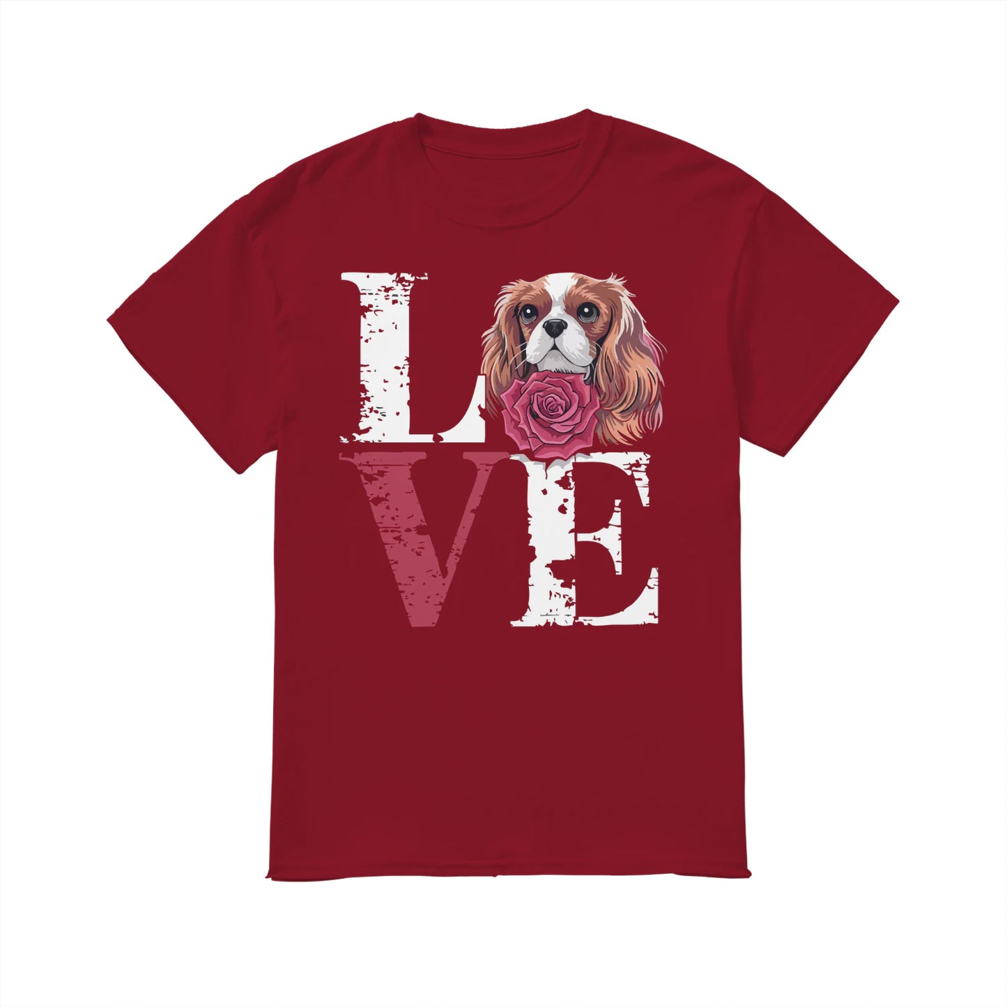 {"colors":["Antique Cherry Red","Antique Cherry Red","Antique Cherry Red","Antique Cherry Red","Antique Cherry Red","Antique Cherry Red"],"sizes":["3XL","2XL","XL","L","M","S"],"isMainImage":false}