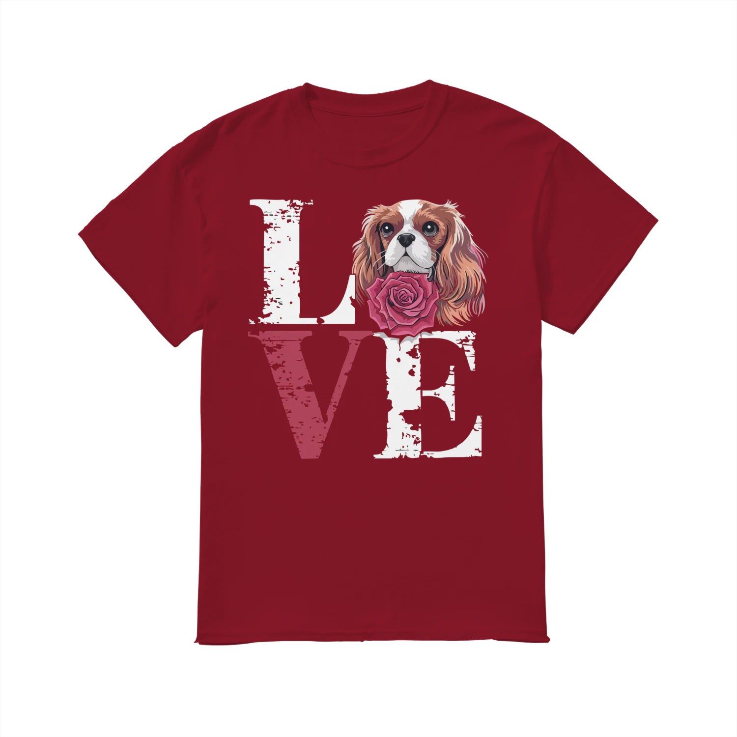 {"colors":["Antique Cherry Red","Antique Cherry Red","Antique Cherry Red","Antique Cherry Red","Antique Cherry Red","Antique Cherry Red"],"sizes":["3XL","2XL","XL","L","M","S"],"isMainImage":false}