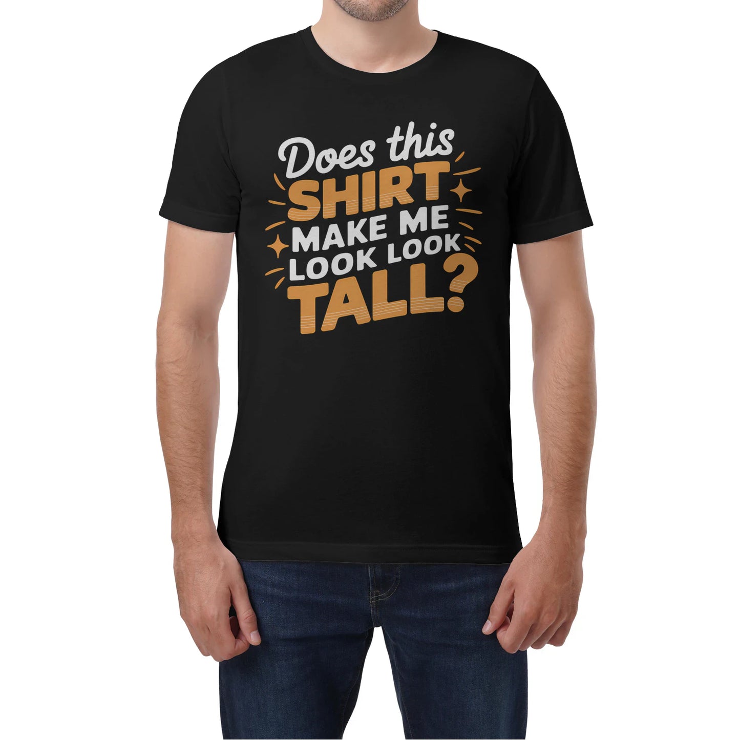 {"colors":["Black","Black","Black","Black","Black","Black","Black"],"sizes":["S","4XL","3XL","2XL","XL","L","M"],"isMainImage":false}