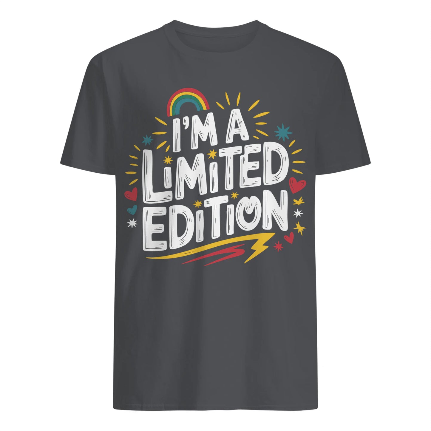 {"colors":["Charcoal","Charcoal","Charcoal","Charcoal","Charcoal","Charcoal"],"sizes":["3XL","2XL","XL","L","M","S"],"isMainImage":false}