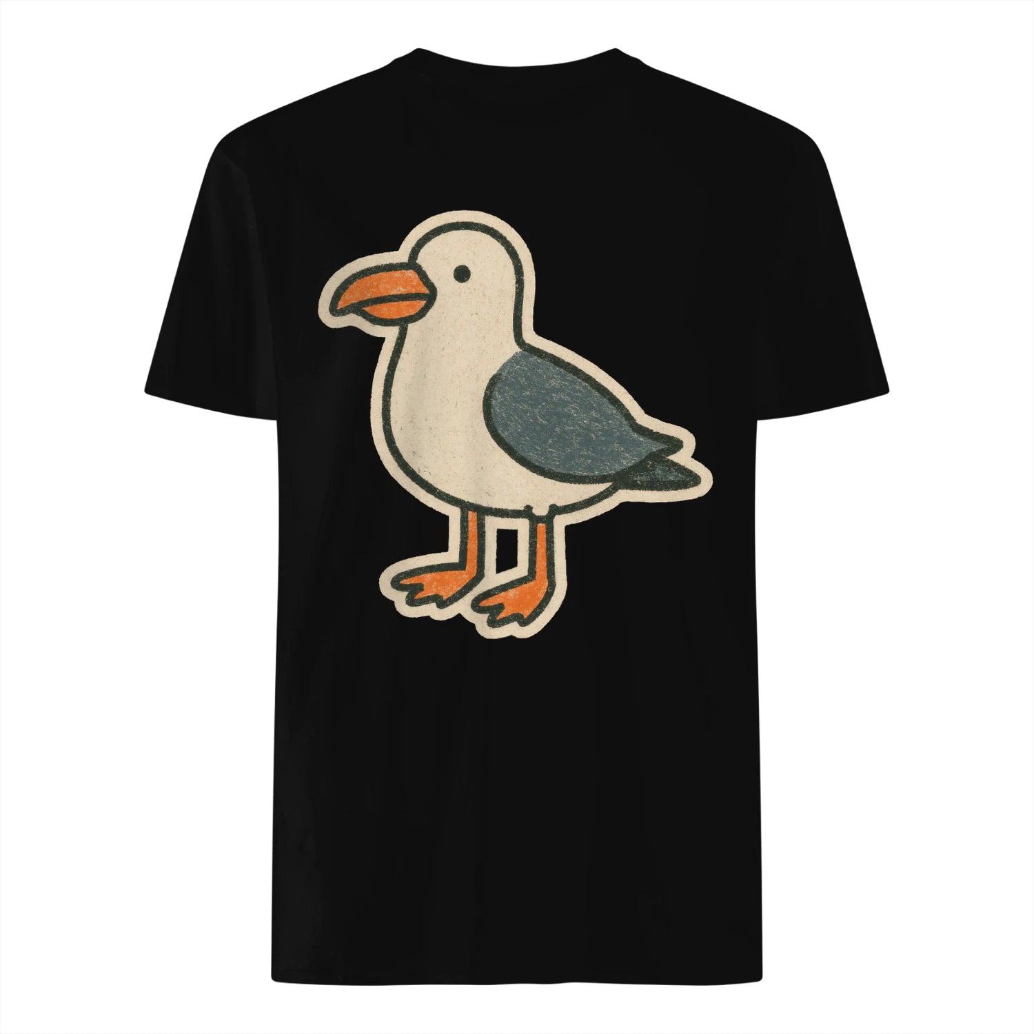{"colors":["Black","Black","Black","Black","Black","Black"],"sizes":["S","3XL","2XL","XL","L","M"],"isMainImage":false}