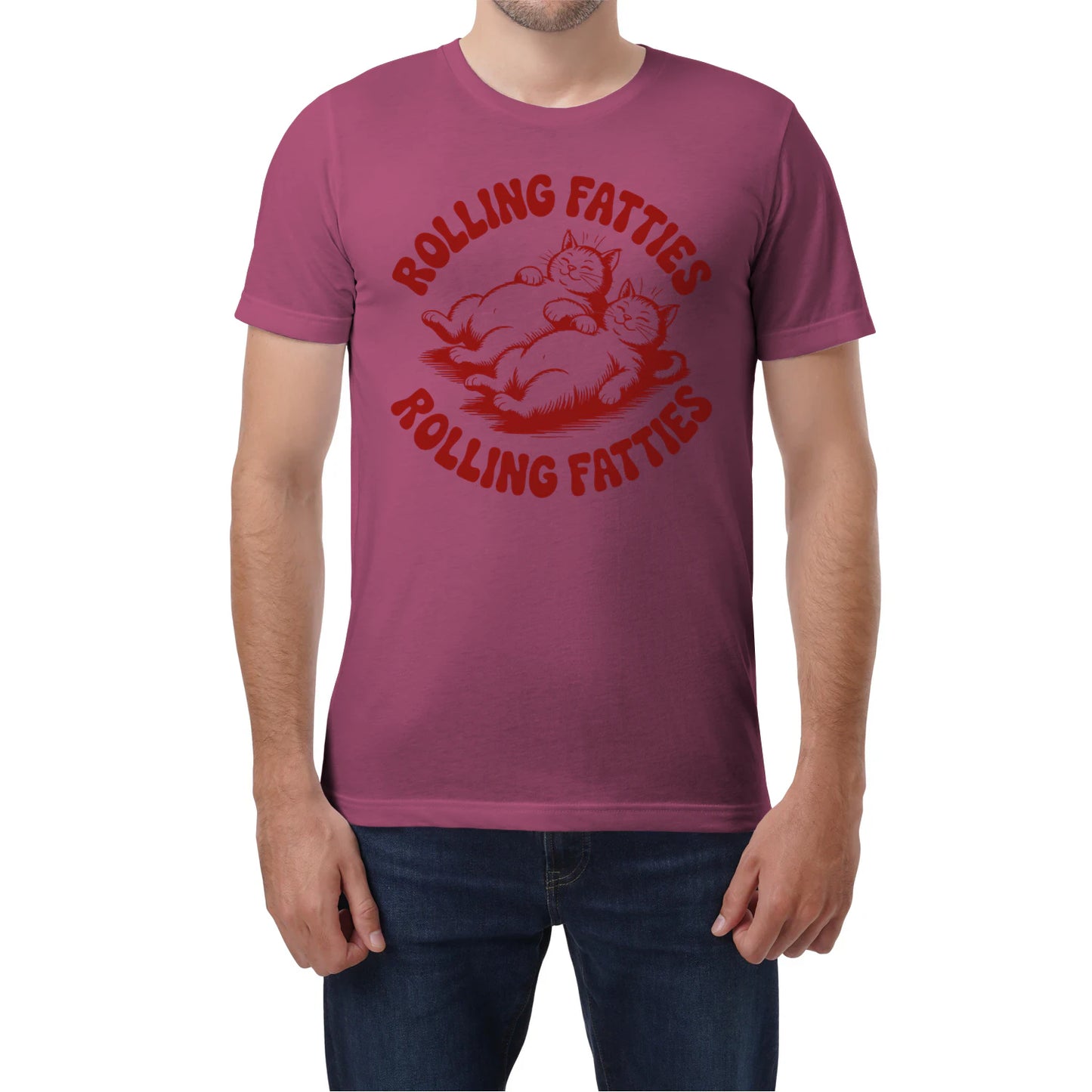 {"colors":["Azalea","Azalea","Azalea","Azalea","Azalea","Azalea","Azalea","Azalea"],"sizes":["5XL","4XL","3XL","2XL","XL","L","M","S"],"isMainImage":false}