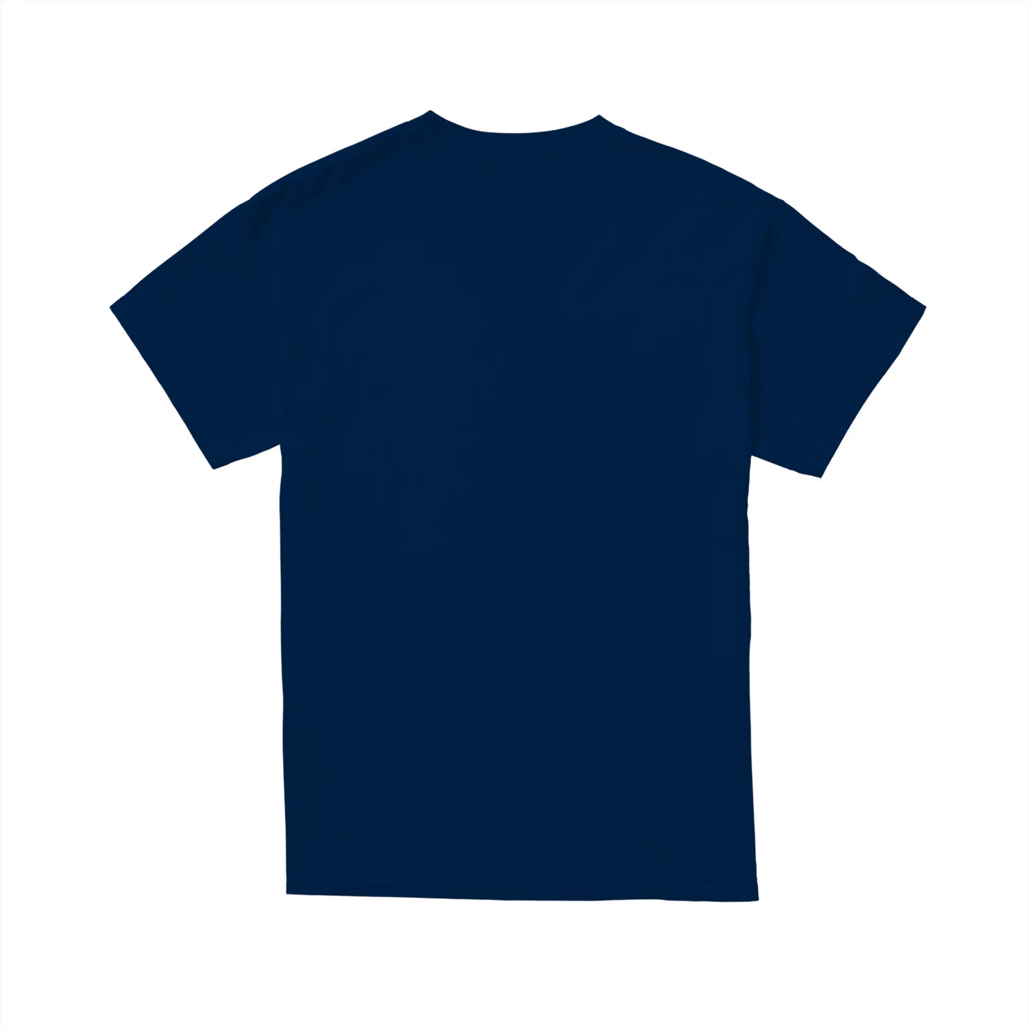 {"colors":["Navy","Navy","Navy","Navy","Navy","Navy","Navy","Navy"],"sizes":["5XL","4XL","3XL","2XL","XL","L","M","S"],"isMainImage":false}