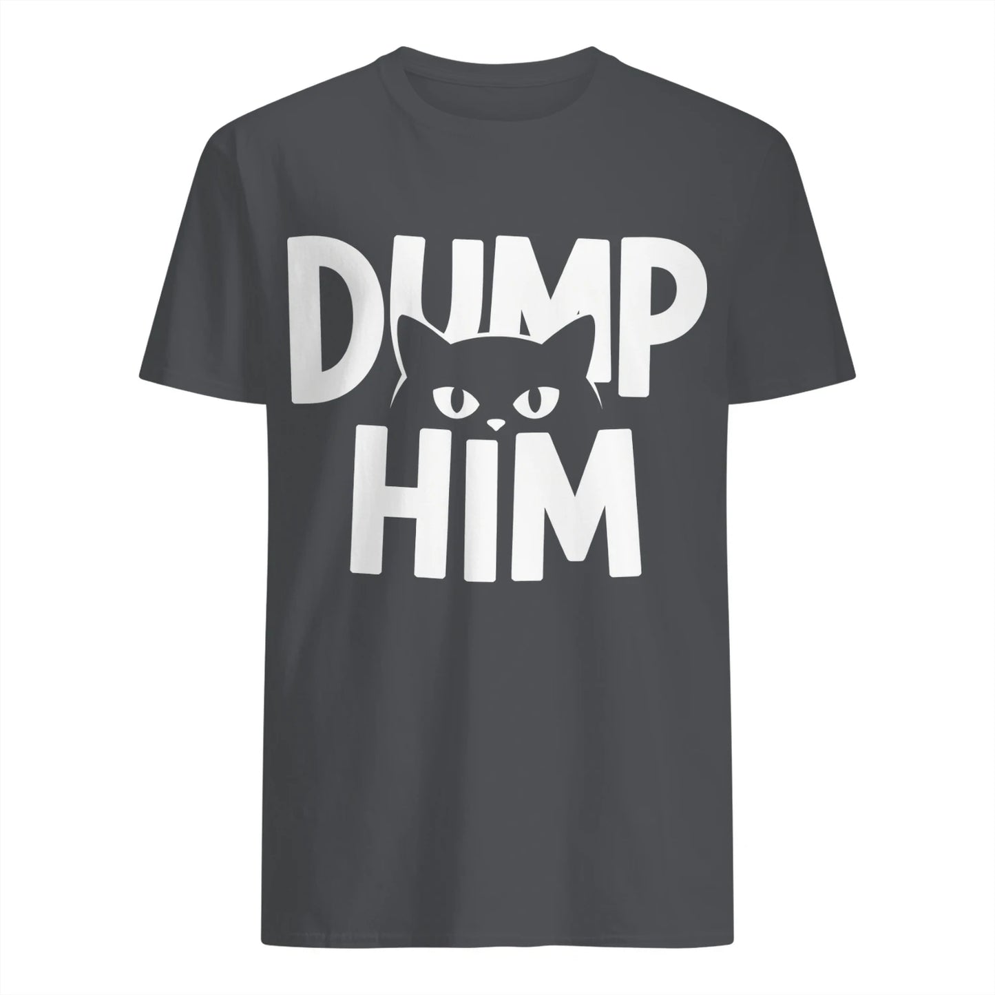 {"colors":["Charcoal","Charcoal","Charcoal","Charcoal","Charcoal"],"sizes":["2XL","XL","L","M","S"],"isMainImage":false}