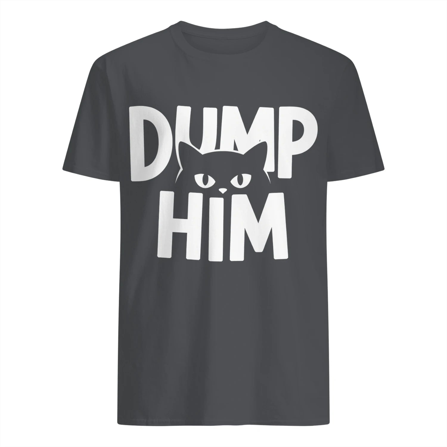 {"colors":["Charcoal","Charcoal","Charcoal","Charcoal","Charcoal"],"sizes":["2XL","XL","L","M","S"],"isMainImage":false}