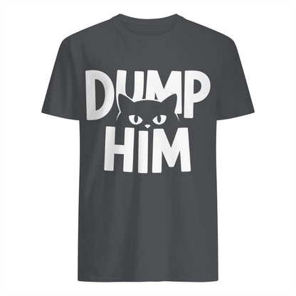 {"colors":["Charcoal","Charcoal","Charcoal","Charcoal","Charcoal"],"sizes":["2XL","XL","L","M","S"],"isMainImage":false}