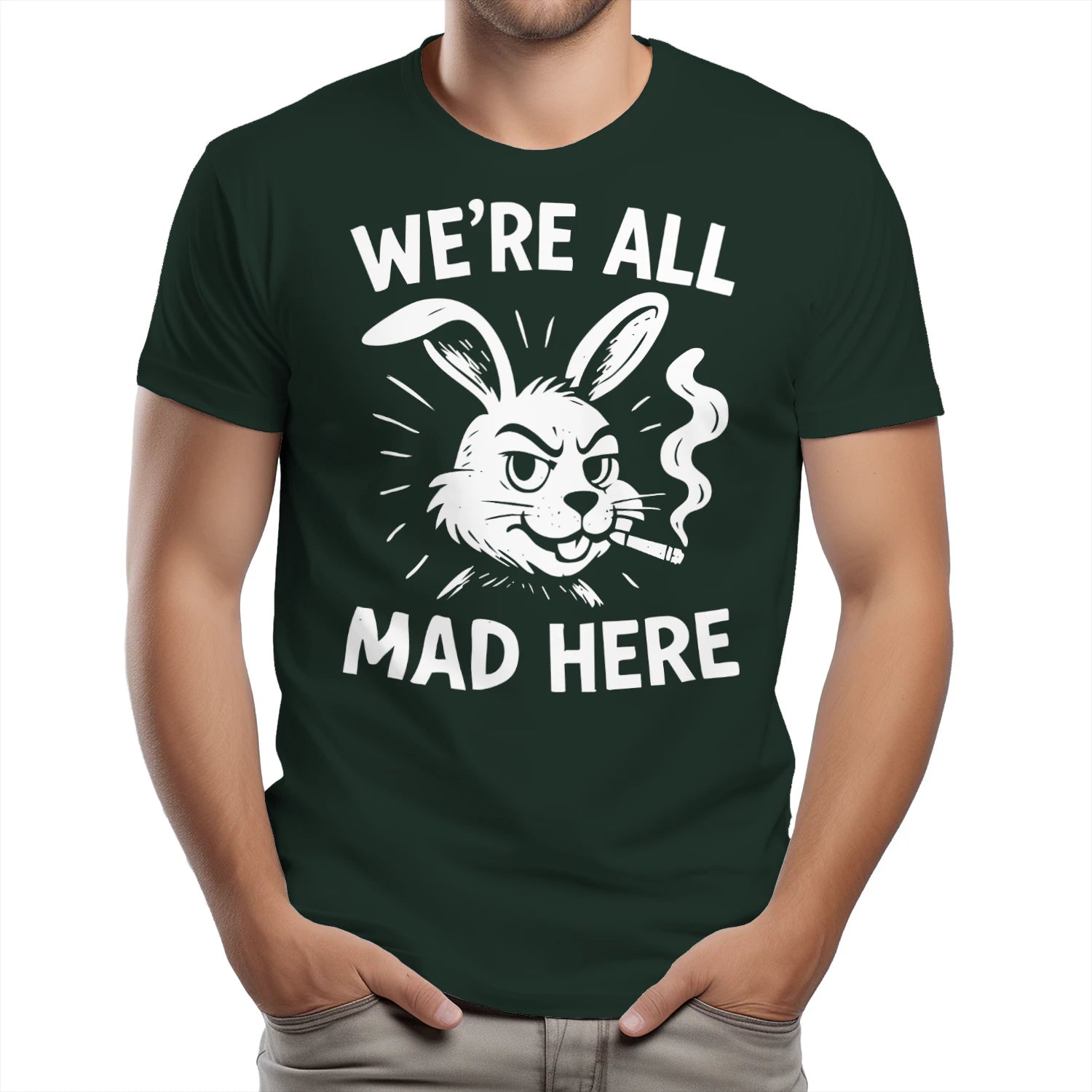 {"colors":["Forest Green","Forest Green","Forest Green","Forest Green","Forest Green","Forest Green"],"sizes":["3XL","2XL","XL","L","M","S"],"isMainImage":false}
