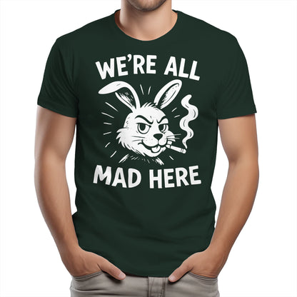 {"colors":["Forest Green","Forest Green","Forest Green","Forest Green","Forest Green","Forest Green"],"sizes":["3XL","2XL","XL","L","M","S"],"isMainImage":false}