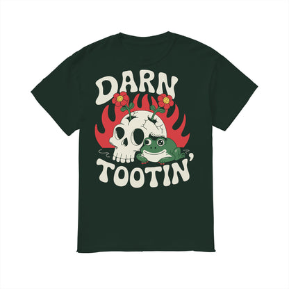 {"colors":["Forest Green","Forest Green","Forest Green","Forest Green","Forest Green","Forest Green","Forest Green","Forest Green"],"sizes":["5XL","4XL","3XL","2XL","XL","L","M","S"],"isMainImage":false}