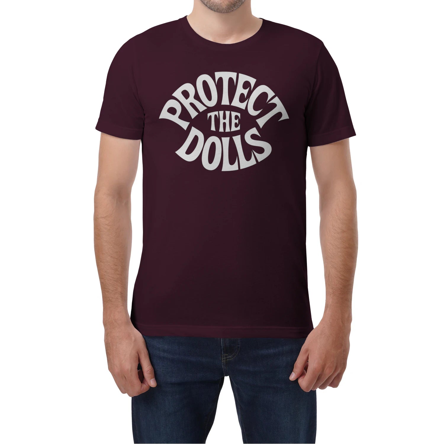 {"colors":["Maroon","Maroon","Maroon","Maroon","Maroon"],"sizes":["2XL","XL","L","M","S"],"isMainImage":false}