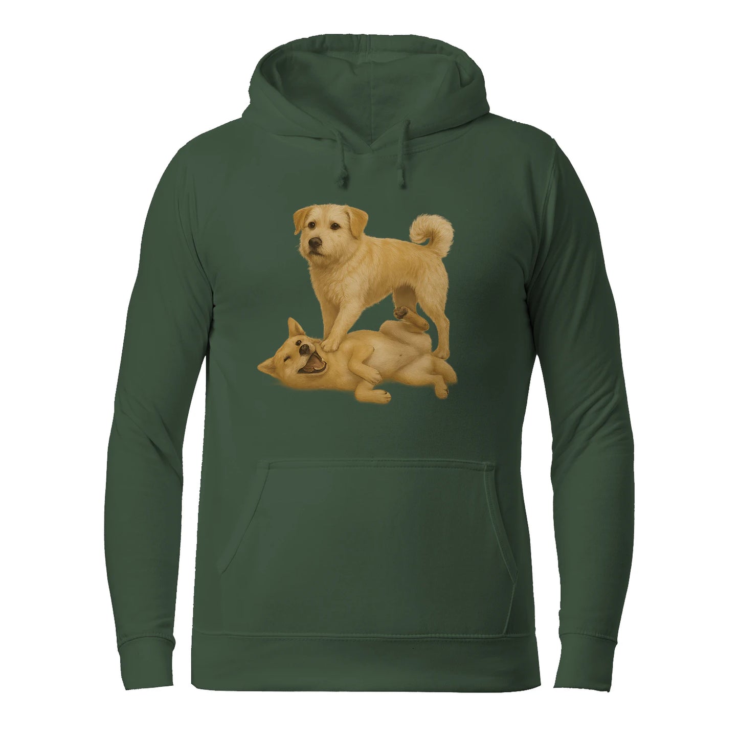 {"colors":["Military Green","Military Green","Military Green","Military Green","Military Green","Military Green","Military Green","Military Green"],"sizes":["5XL","4XL","3XL","2XL","XL","L","M","S"],"isMainImage":true}