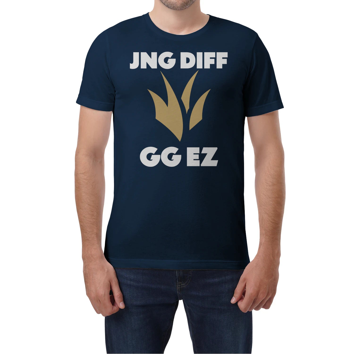 {"colors":["Navy","Navy","Navy","Navy","Navy","Navy","Navy","Navy"],"sizes":["5XL","4XL","3XL","2XL","XL","L","M","S"],"isMainImage":false}
