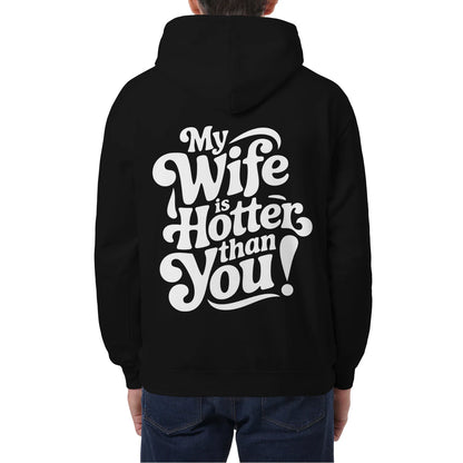 {"colors":["Black","Black","Black","Black","Black","Black","Black"],"sizes":["S","4XL","3XL","2XL","XL","L","M"],"isMainImage":false}