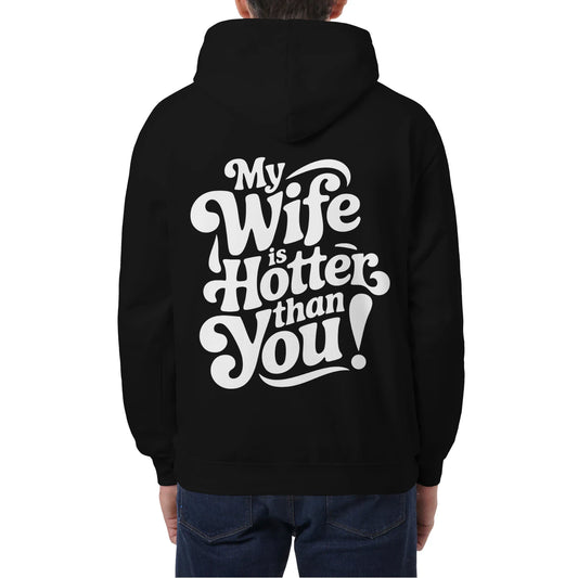 {"colors":["Black","Black","Black","Black","Black","Black","Black"],"sizes":["S","4XL","3XL","2XL","XL","L","M"],"isMainImage":false}