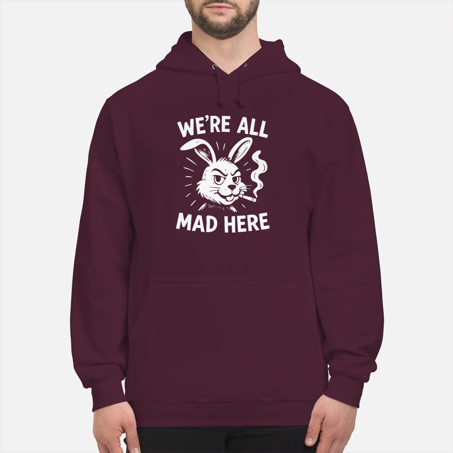 {"colors":["Maroon","Maroon","Maroon","Maroon","Maroon","Maroon","Maroon"],"sizes":["4XL","3XL","2XL","XL","L","M","S"],"isMainImage":false}